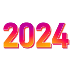 2024