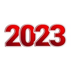 2023