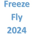 2024 Freeze Fly 01.JPG