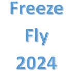 2024 Freeze Fly 01