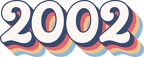 2002
