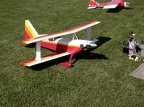 Fly-Out