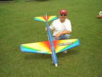 PC05-02L (17920 visits) PC05-02L