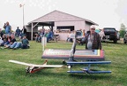 FI06-12S