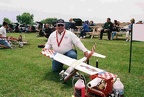 Fly-In