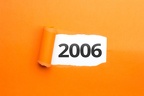 2006