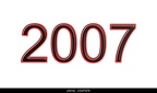 2007