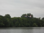 DSCN0122