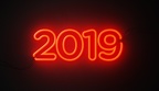 2019