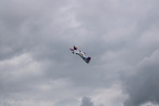 IMG 1555 (30408 visits) IMG 1555