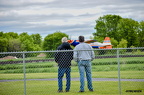 2025 Spring Fly-In