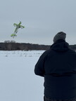 Freeze Fly-2