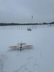 Freeze Fly-5