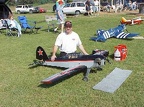 IMAA-1S