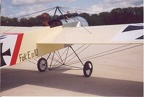 E3-3M