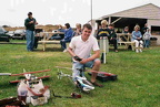 FI06-06S