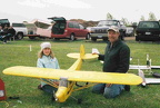 FI06-11S