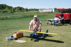 DSC00070
