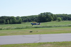 DSC00081