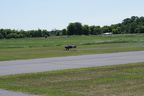 DSC00079