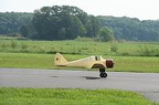 IMG 5037