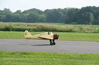 IMG 5035