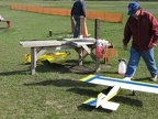 April Fun Fly (6)