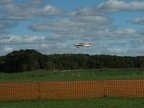 GEDC0269