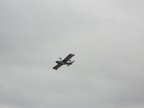 DSCN0129