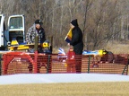 ff2012 1
