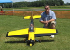 Fun Scale 2012 (3)