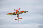 2025 Spring Fly-In