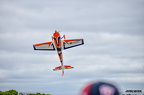 2025 Spring Fly-In