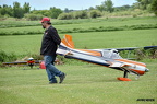 2025 Spring Fly-In