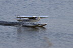 Float Fly-110